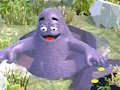 Spiel Machen Sie einen Grimace Shake  Online