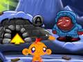 Spiel Monkey Go Happy Bühne 248  Online
