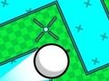 Spiel Golf-Quest  Online