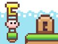 Spiel Würfelabenteuer  Online