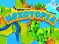 Spiel Hexotopie  Online