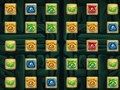 Spiel Match-Rätsel  Online