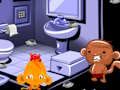 Spiel Monkey Go Happy Bühne 770  Online
