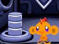 Spiel Monkey Go Happy Bühne 251  Online