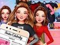 Spiel Insta Celebrity Hashtag-Ziele  Online