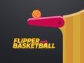 Spiel Flipper-Basketball  Online