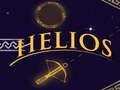 Spiel Helios Online