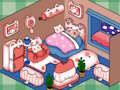 Spiel Organisation Prinzessin  Online