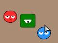 Spiel Zuet Online
