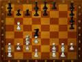 Spiel Schachrätsel  Online