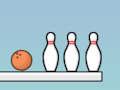 Spiel Rotary-Bowling  Online
