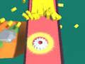 Spiel Form antimagnetisch  Online