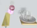 Spiel Bidomi Online