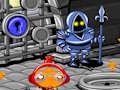 Spiel Monkey Go Happy Bühne 257  Online