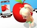 Spiel Kamera Dodge 3D  Online