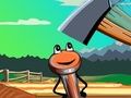 Spiel Hilfreicher Nagel  Online
