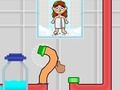Spiel Pfeifenlegenden  Online