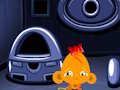 Spiel Monkey Go Happy Bühne 259  Online