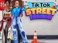 Spiel Tiktok Street Mode Online