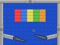 Spiel Bricks 'n' Balls Flipper Online Spiel Bricks 'n' Balls Flipper Online