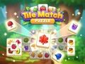 Spiel Kachel-Match-Puzzle  Online