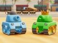 Spiel Panzer online  Online