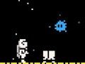 Spiel Jetpic-08 Online