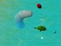 Spiel HappySharks. io  Online