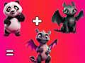 Spiel Tiermischung: GPT  Online