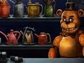 Spiel FNAF-Barkeeper Online Spiel FNAF-Barkeeper Online