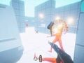 Spiel Zeit-Shooter heiß  Online