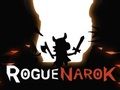Spiel Roguenarok Online