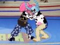 Spiel Wack Wrestling Challenge Online Spiel Wack Wrestling Challenge Online
