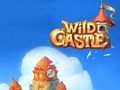 Spiel Wildes Schloss  Online