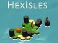 Spiel Hexisles Online