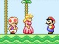 Spiel Super Mario Advance Online