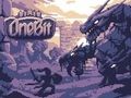 Spiel OneBit-Abenteuer  Online