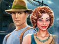 Spiel Echos der Katastrophe  Online
