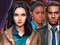 Spiel Gestohlenes Erbe  Online