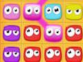 Spiel Monstertopie Online