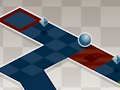 Spiel Marmor  Online