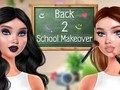 Spiel Zurück 2 Schulverarbeitung Online