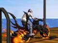 Spiel Motor-Stunt-Simulator 3D  Online