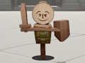 Spiel Monster-Dungeon-Kampf  Online
