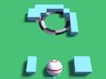 Spiel Abyss SafeSpheres  Online
