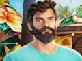 Spiel Geheimnisse des Resorts  Online