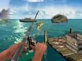 Spiel Echter Angelsimulator  Online