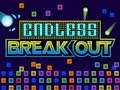Spiel Endloser Ausbruch  Online