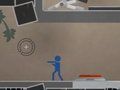 Spiel Portal 2d Online