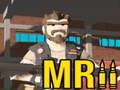 Spiel Miniroyale 2 Online